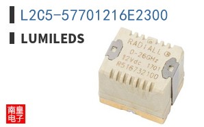 L2C5-57701216E2300