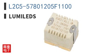 L2C5-57801205F1100