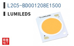 L2C5-BD001208E1500