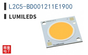 L2C5-BD001211E1900