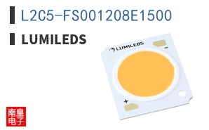 L2C5-FS001208E1500