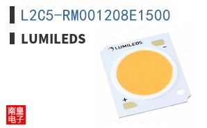 L2C5-RM001208E1500