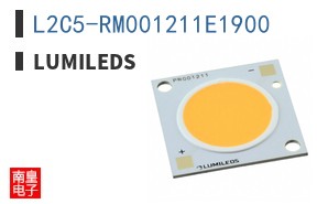L2C5-RM001211E1900