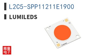 L2C5-SPP11211E1900