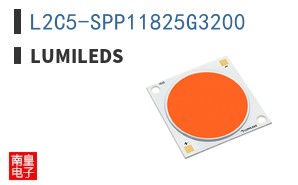 L2C5-SPP11825G3200