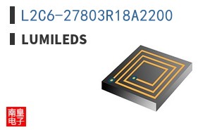 L2C6-27803R18A2200