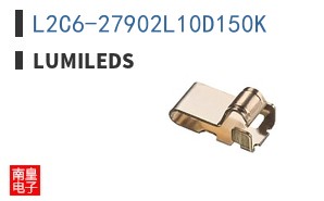 L2C6-27902L10D150K