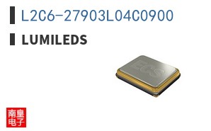 L2C6-27903L04C0900