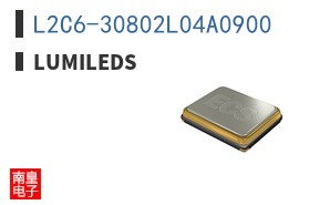 L2C6-30802L04A0900