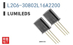 L2C6-30802L16A2200