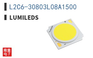 L2C6-30803L08A1500