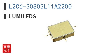 L2C6-30803L11A2200