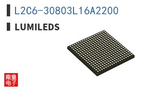 L2C6-30803L16A2200