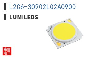 L2C6-30902L02A0900