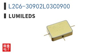 L2C6-30902L03C0900