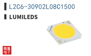 L2C6-30902L08C1500