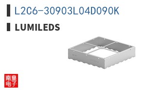 L2C6-30903L04D090K