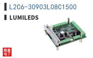 L2C6-30903L08C1500