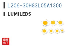 L2C6-30HG3L05A1300