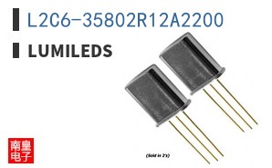 L2C6-35802R12A2200