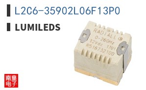 L2C6-35902L06F13P0