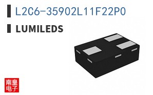 L2C6-35902L11F22P0