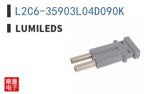 L2C6-35903L04D090K
