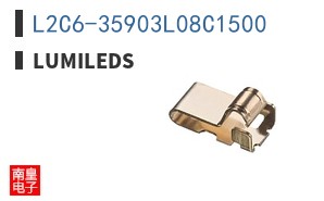 L2C6-35903L08C1500