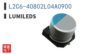 L2C6-40802L04A0900