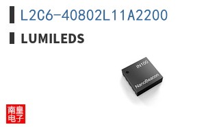 L2C6-40802L11A2200