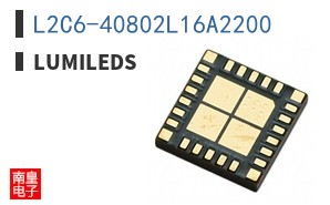 L2C6-40802L16A2200