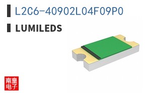 L2C6-40902L04F09P0