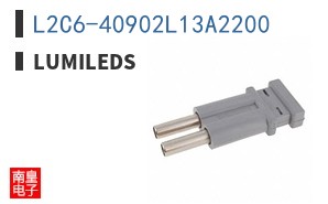 L2C6-40902L13A2200