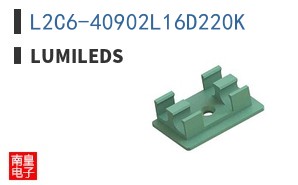L2C6-40902L16D220K