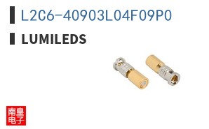 L2C6-40903L04F09P0