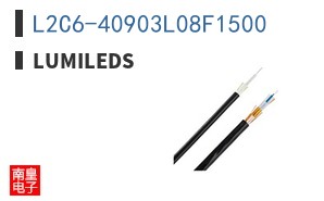L2C6-40903L08F1500