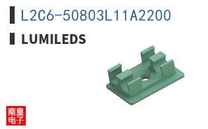 L2C6-50803L11A2200