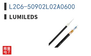 L2C6-50902L02A0600