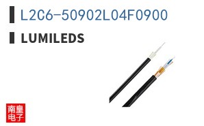 L2C6-50902L04F0900