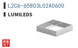 L2C6-65803L02A0600