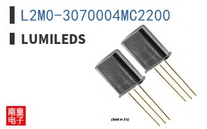 L2M0-3070004MC2200