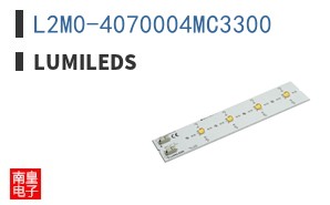 L2M0-4070004MC3300