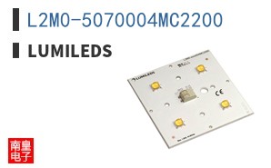 L2M0-5070004MC2200