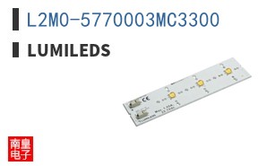 L2M0-5770003MC3300