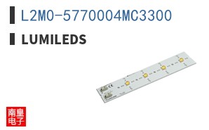 L2M0-5770004MC3300