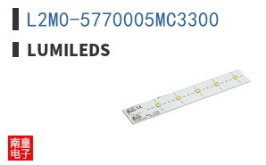 L2M0-5770005MC3300