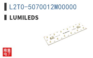 L2T0-5070012M00000