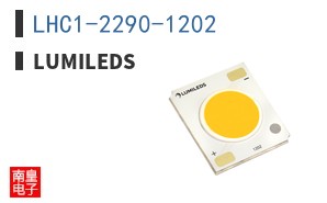 LHC1-2290-1202