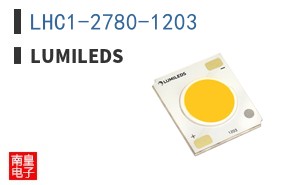 LHC1-2780-1203