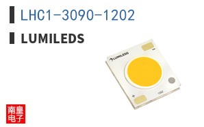 LHC1-3090-1202